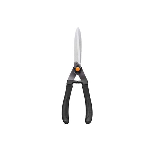FISKARS - 55cm - HS10 pensasleikkuri