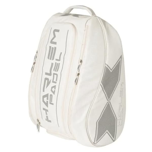 Padel racket taske Harlem Padel Icon