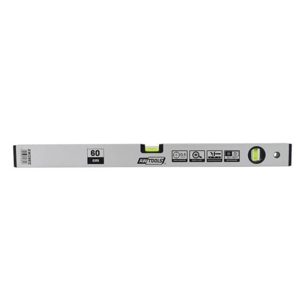Awtools - AW30036 - ANODE NIVÅ AW 200 cm.