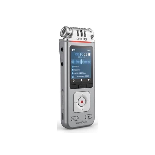 PHILIPS DVT4115