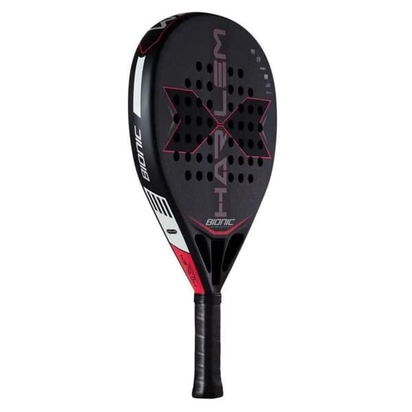 Harlem Padel Bionic padelbat