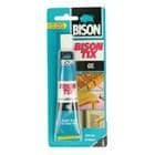 Bison tix 50 ml