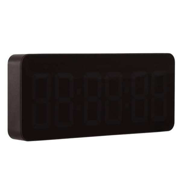 Softee digital timer (x3) - sort