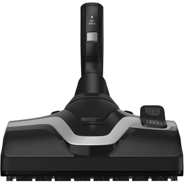Børste Silence Force ZR903A01