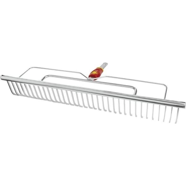 Rive - Ulv - UH-M 60 - 58 cm - Multi-Star - Blandet