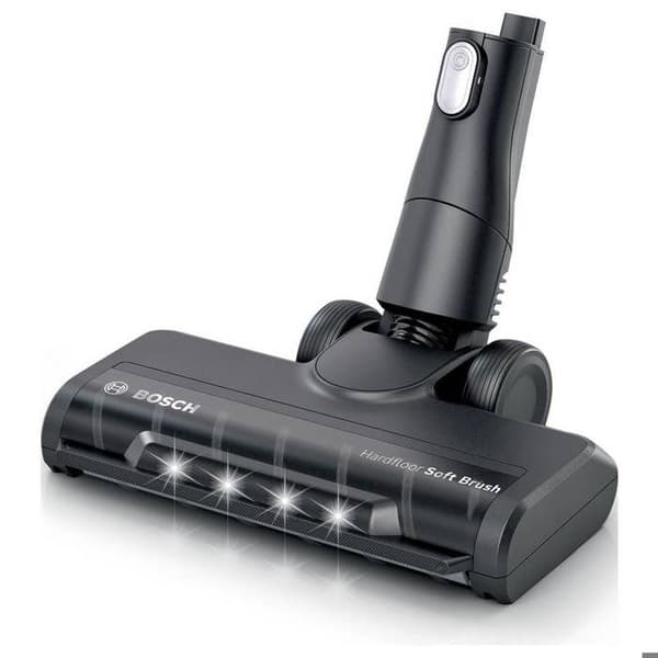 Bosch BHZUHFN 1 st.