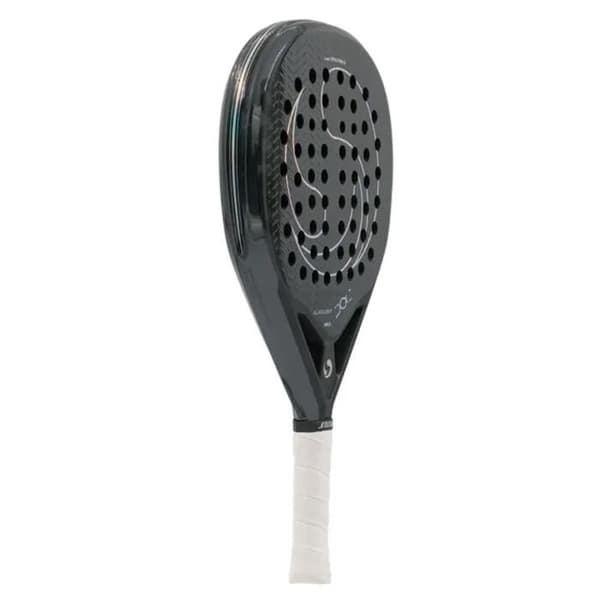 Sane Padel Agressor Blacklight padel-maila