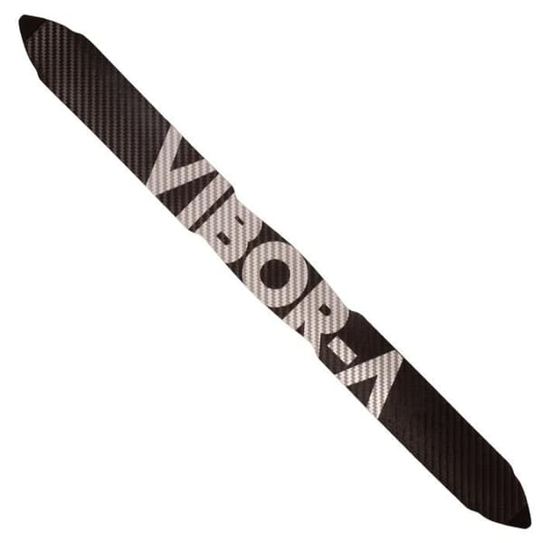 Vibora suojaracketti