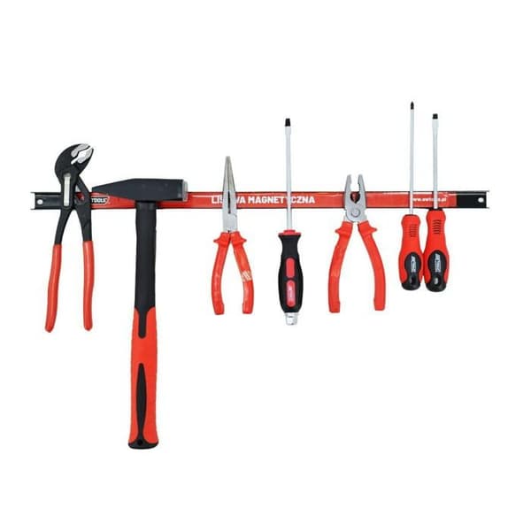 AWTOOLS MAGNETISK BÅND 3 stk.