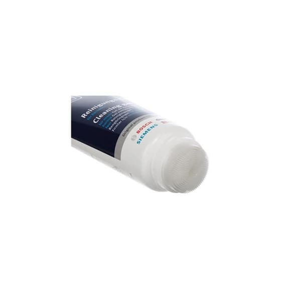 BOSCH 00311859 - Uuninpuhdistusaine - 500 ml