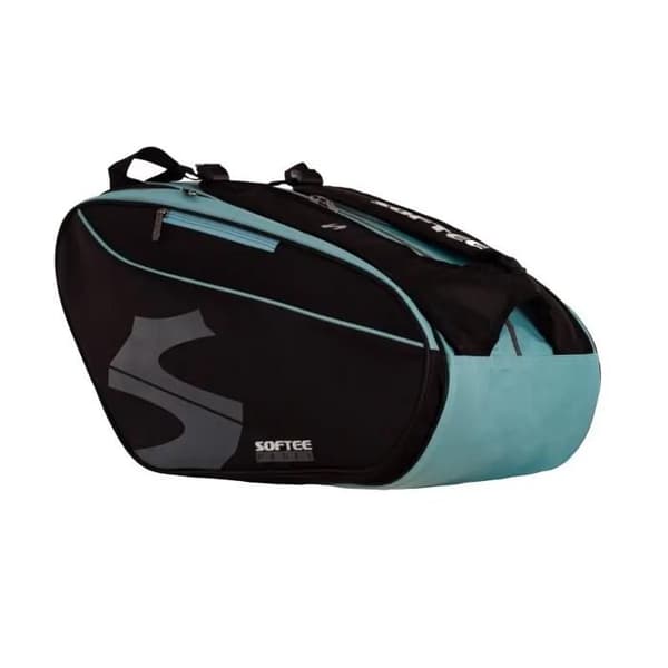 Softee Pádel Max padelracket taske
