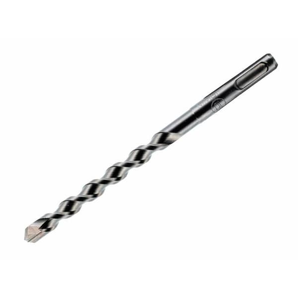 IRWIN SDS PLUS 12 x 600 mm SPEEDHAMMER