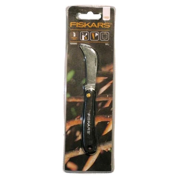 FISKARS Veitsi