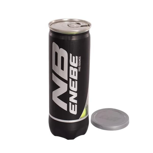 Tenniboll Enebe Pro (x3)