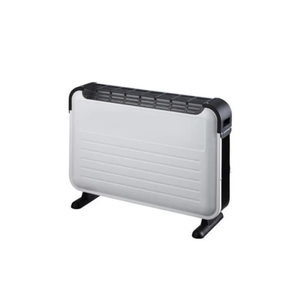 Blaupunkt - HCO501