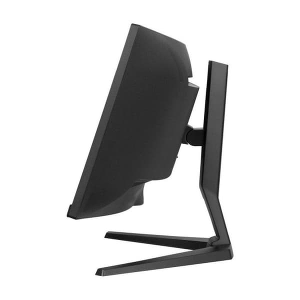 IIYAMA G-MASTER 45'' LCD Kurvad