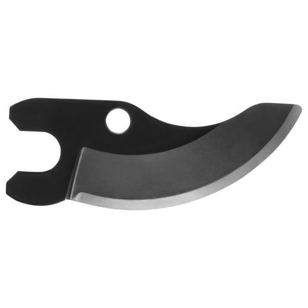 DEWALT DCMPPRB1-QZ Reserveskær