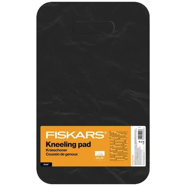 Fiskars 1062832 1 stk.
