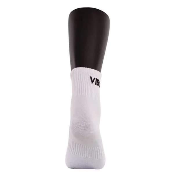 Vibora Python-strumpor - vit
