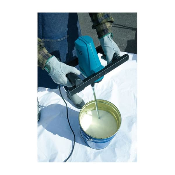 Malaxeur 960W MAKITA UT1200