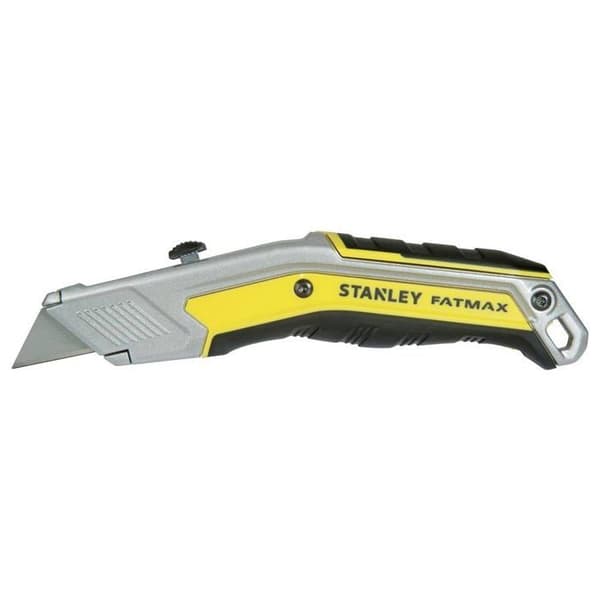 Stanley Cutter Lama Retrattile FatMax Exochange