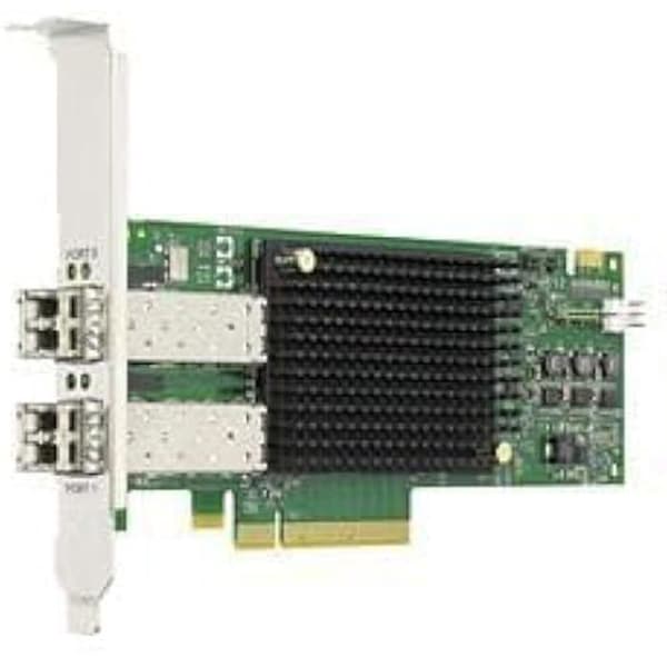 Brocade LPE32002-M2
