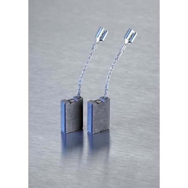 BOSCH - harja / peli 1607014171