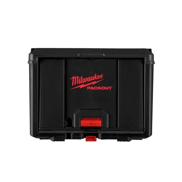 Milwaukee Caisson PACKOUT™
