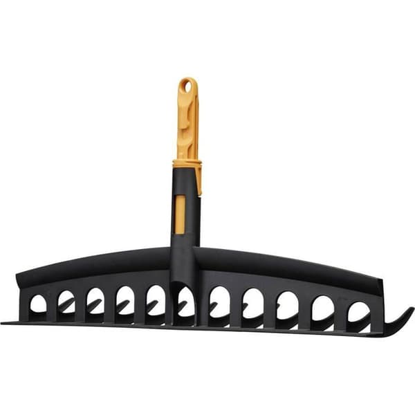 Fiskars 1080674 Rive Arbejdsbredde 409 mm