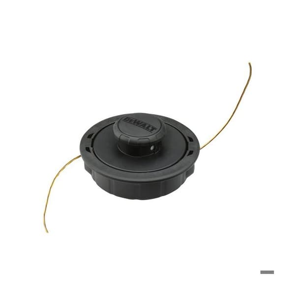 Bobine - DEWALT - DT20656 - Længde 7,8 m - Diameter 2 mm