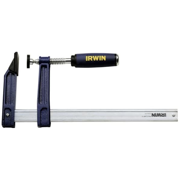 Irwin 10503570 Pro 400 mm klem