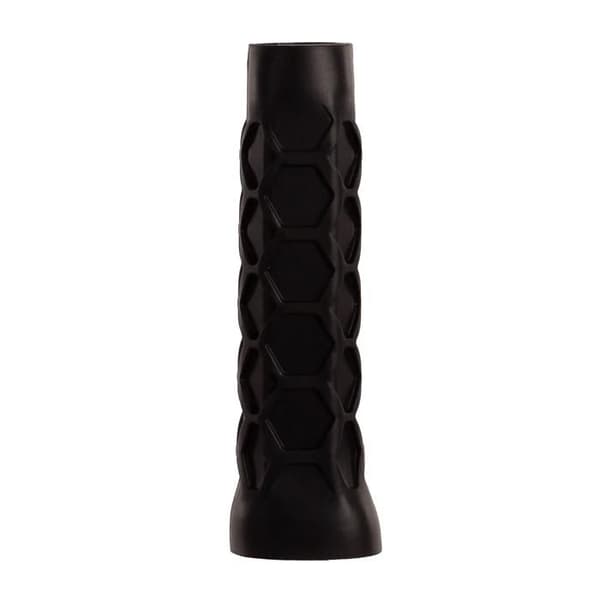Grip SOFTJIM SOFTJIM (x3)
