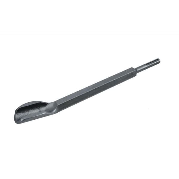 AWTOOLS KNIV SDS+ 22*300
