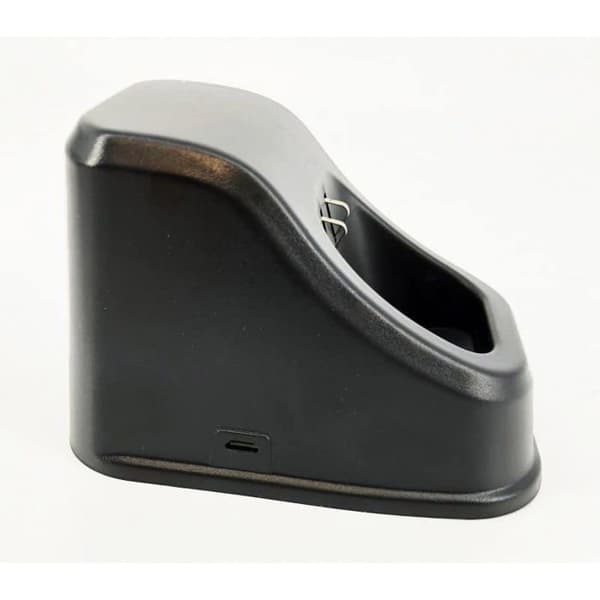 Dockingstation - AWTOOLS - AW17630 - Oplader - Basisstøtte til mobiltelefon - Fast