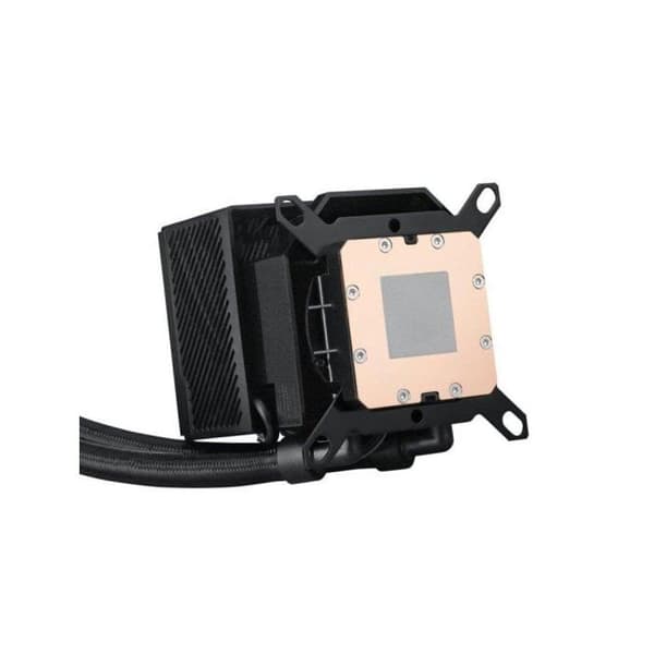 ASUS ROG RYUJIN III 240 ARGB