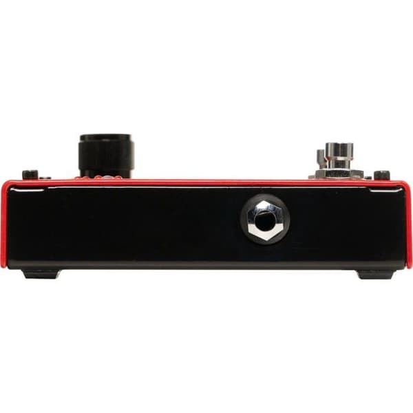 Digitech HammerOn Effekter til elektrisk guitar