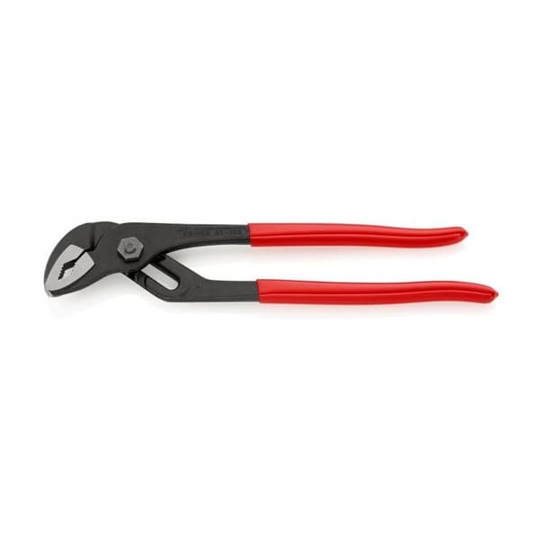 Multitang 250 mm MILWAUKEE - 4932492459