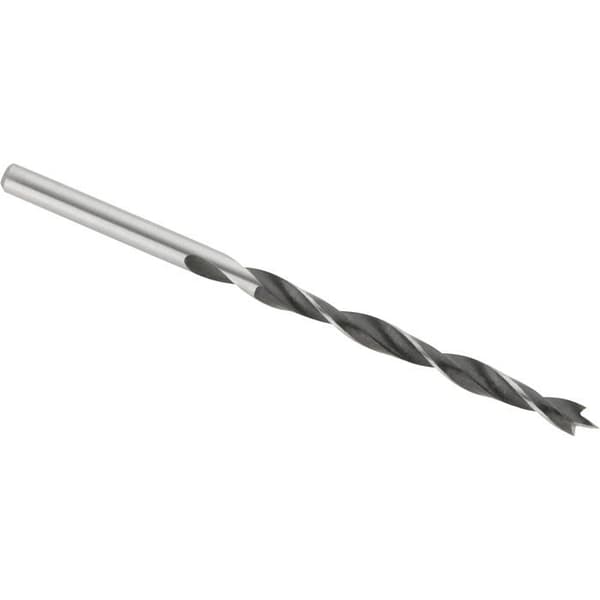 Boremaskine til spånplade - DEWALT - 8 mm - 120 mm