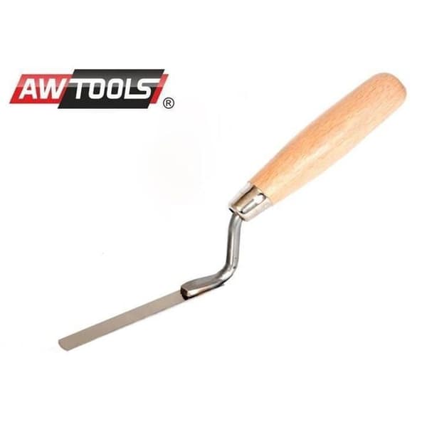 Fugepistol AWTOOLS 8 mm