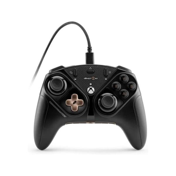 Thrustmaster ESWAP X2 H.E Gamepad Modular Hall Effect til XBOX Series/PC