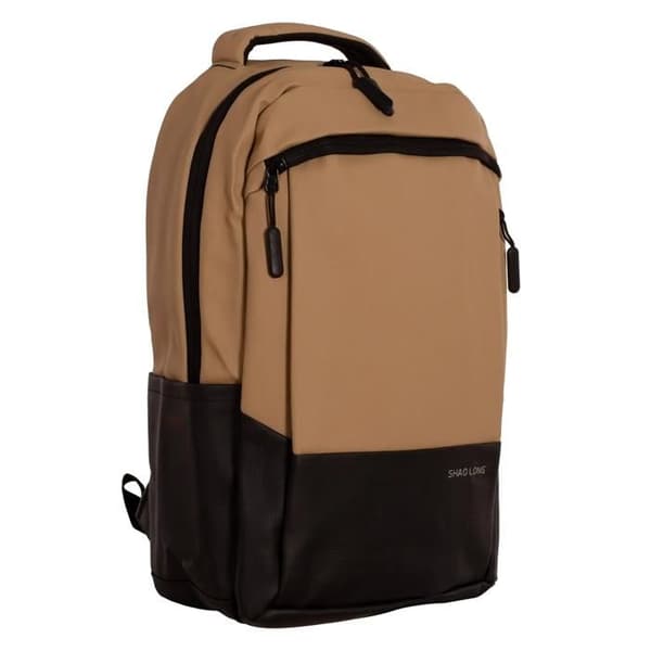 Softee Phantom - camel reppu