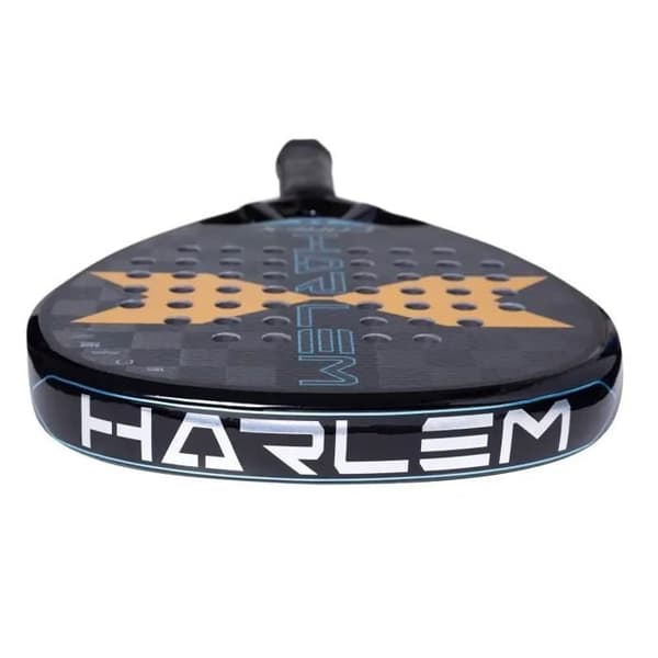 Harlem Padel Corex padel-maila