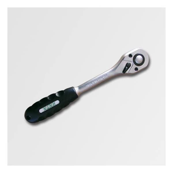 CLIQUET HONITON 1/4" PLASTIK.