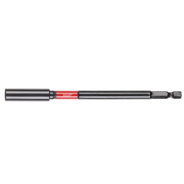 Förlängning Shockwave 152 mm MILWAUKEE - 4932471822