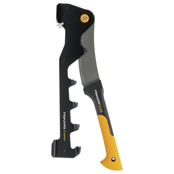 Fiskars 1079159 #####Træsplitter-sæt