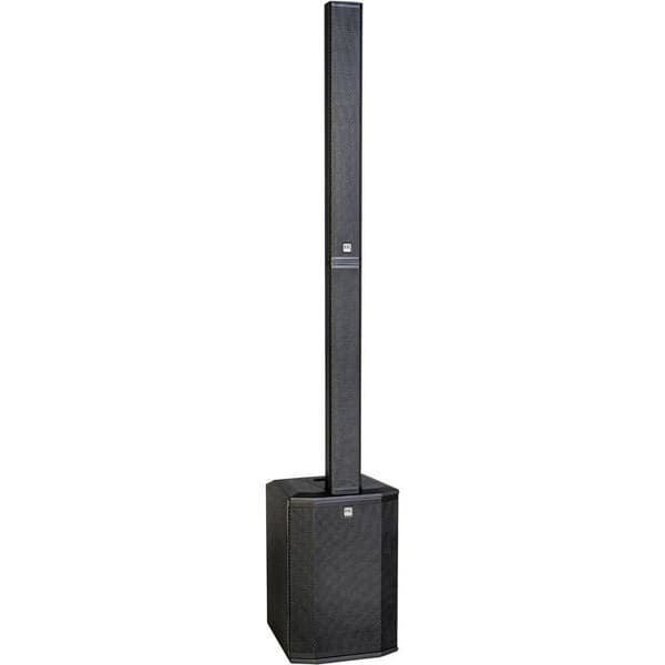 HK Audio Polar 10 MK2 søjlesystem PA sort