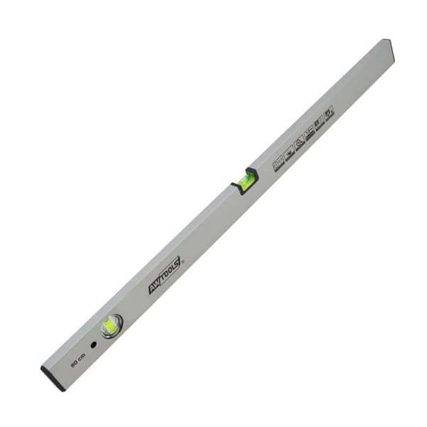 Awtools - AW30036 - ANODE NIVÅ AW 200 cm.