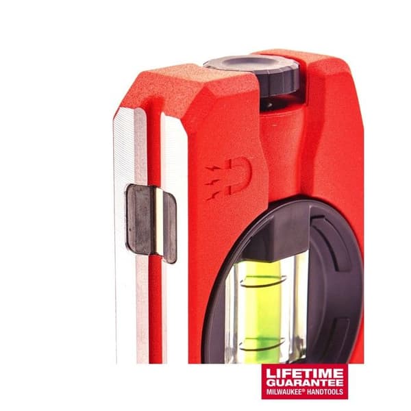 Pocket Milwaukee 4932459597 taskutaso