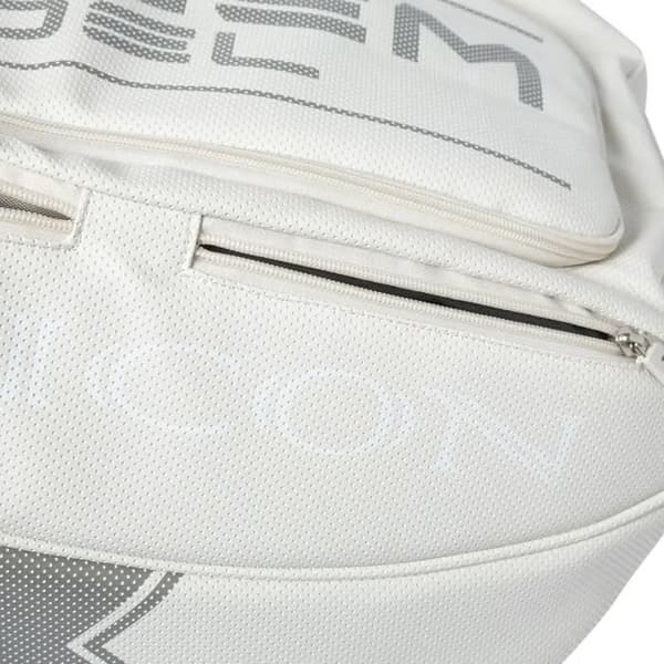 Harlem Padel Icon padel-mailasäkki