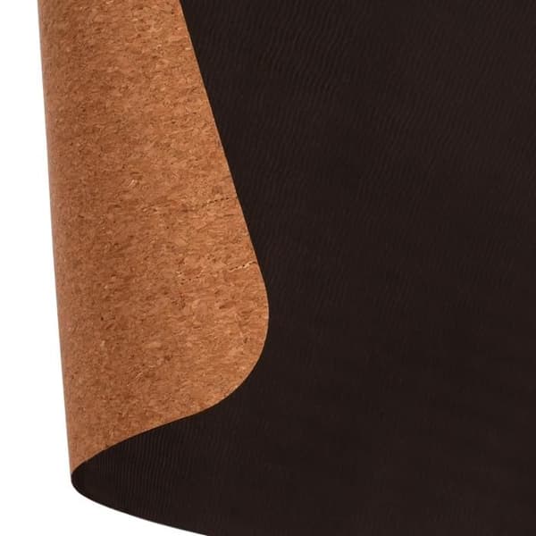 Softee Kork Yogamåtte